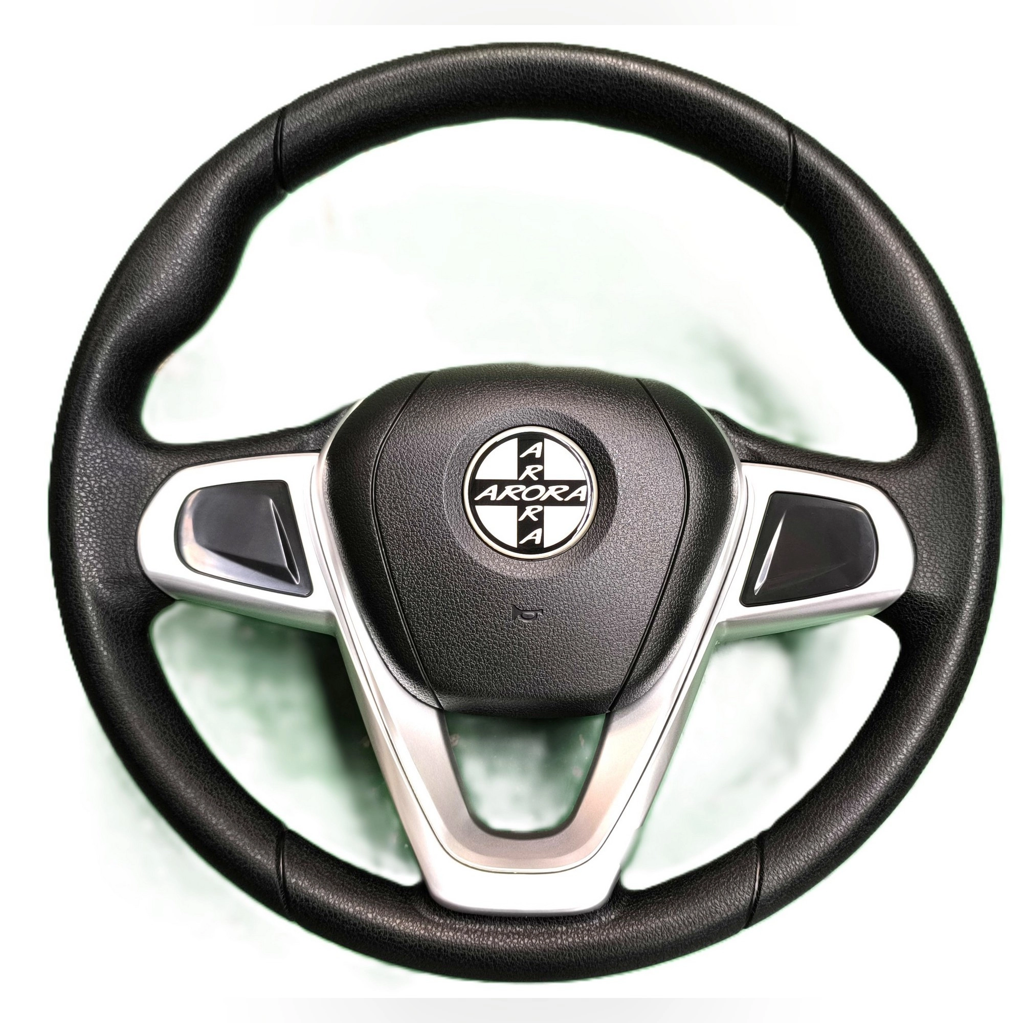 ARORA POLO FARM DİREKSİYON #POLO FARM-023